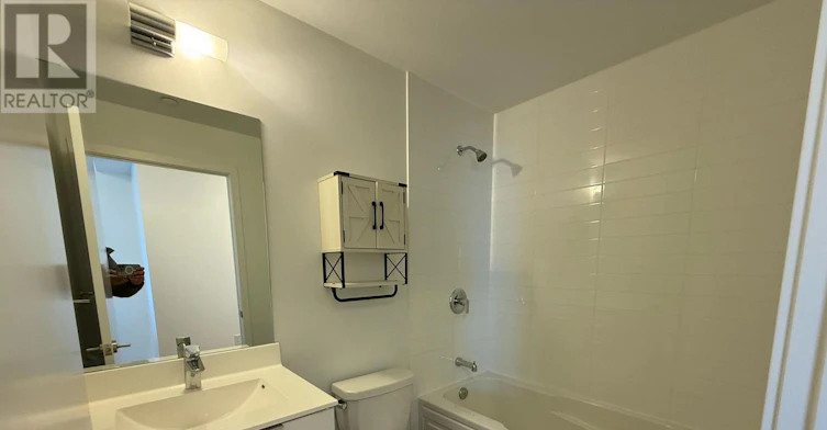 1916-30 Shore Breeze Drive, Toronto, ON, M8V 0J1 - 14