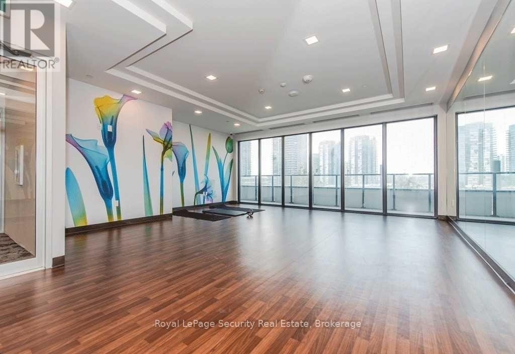 1916-30 Shore Breeze Drive, Toronto, ON, M8V 0J1 - 20