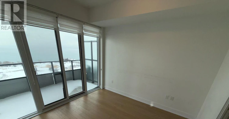 1916-30 Shore Breeze Drive, Toronto, ON, M8V 0J1 - 12