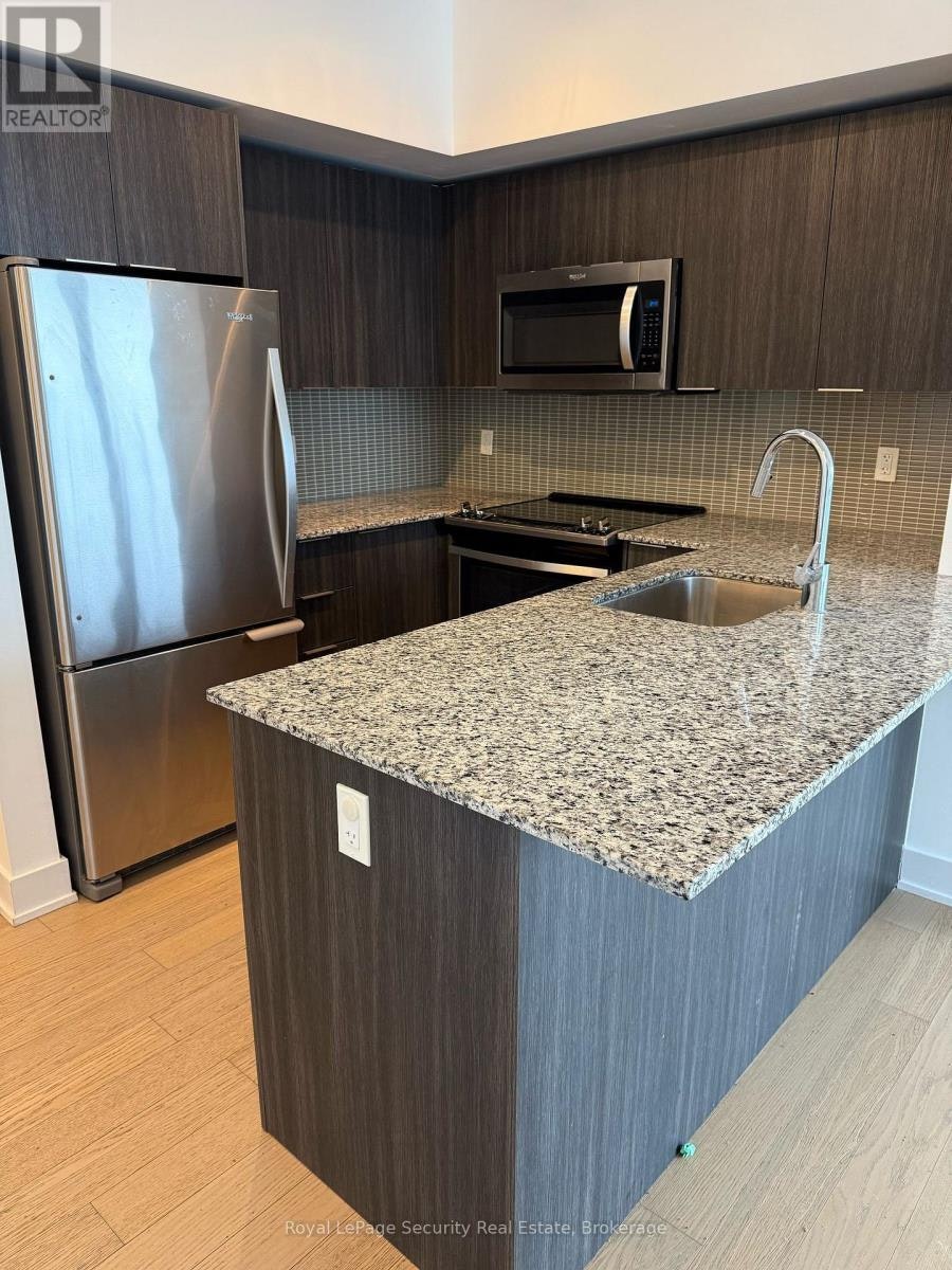 1916-30 Shore Breeze Drive, Toronto, ON, M8V 0J1 - 7