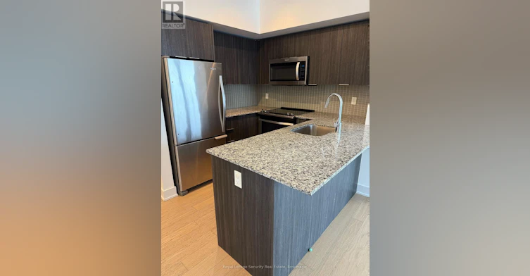 1916-30 Shore Breeze Drive, Toronto, ON, M8V 0J1 - 7