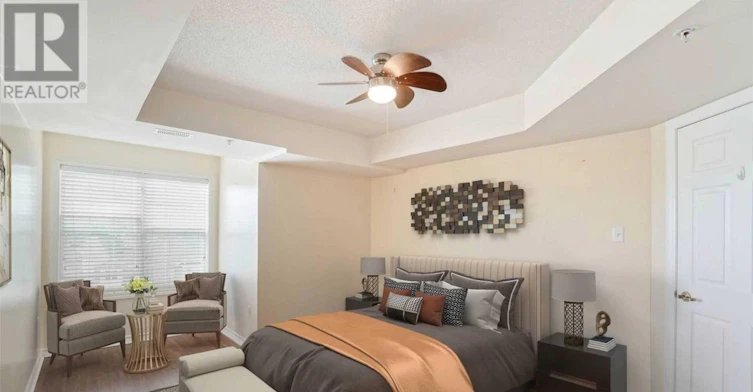 405-1487 Maple Avenue, Milton, ON, L9T 0B7 - 9