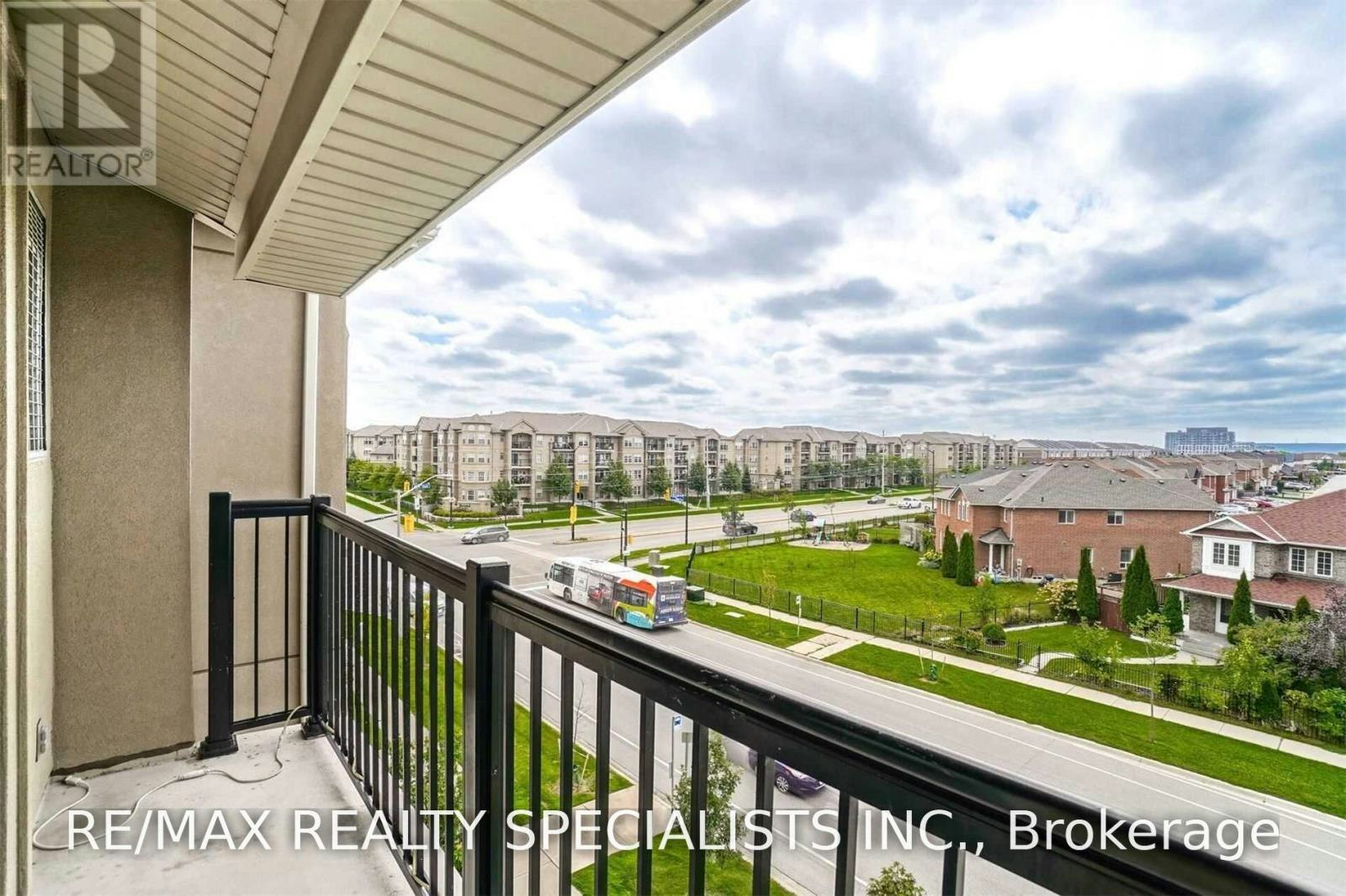 405-1487 Maple Avenue, Milton, ON, L9T 0B7 - 12
