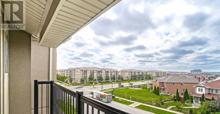 405-1487 Maple Avenue, Milton, ON, L9T 0B7 - 12
