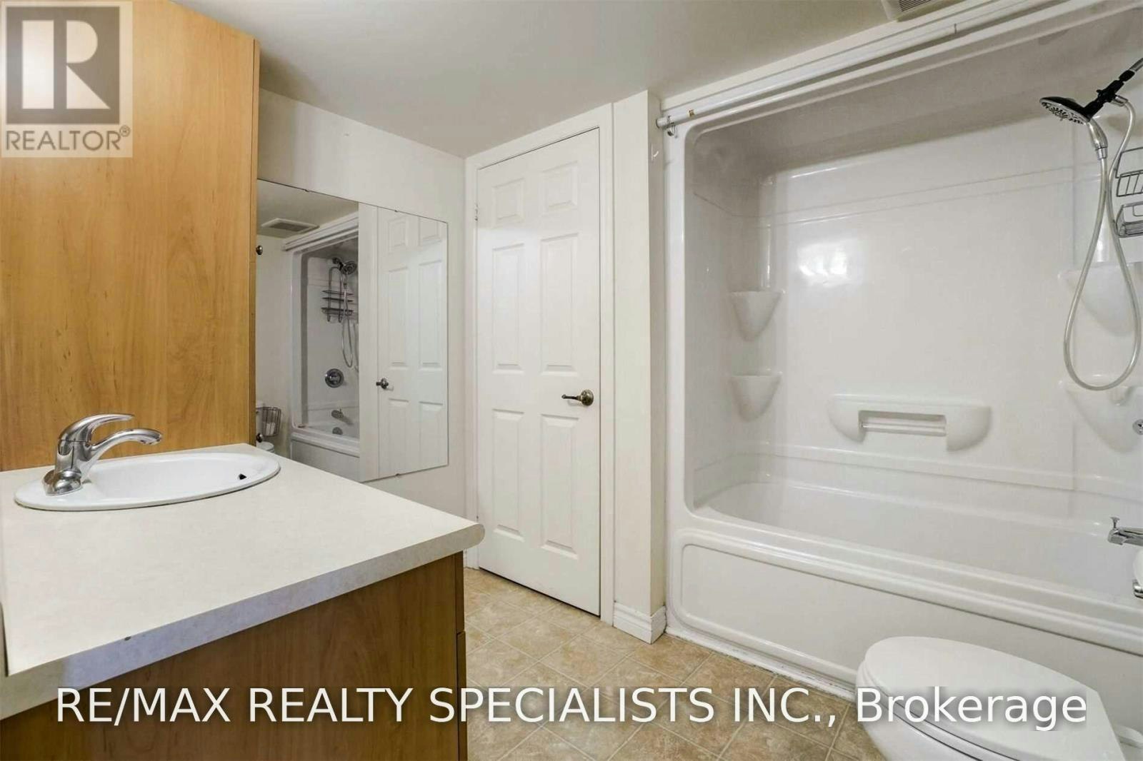 405-1487 Maple Avenue, Milton, ON, L9T 0B7 - 8