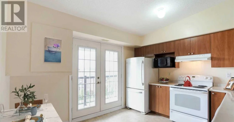 405-1487 Maple Avenue, Milton, ON, L9T 0B7 - 6