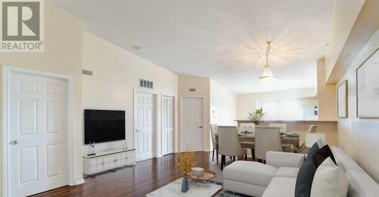 405-1487 Maple Avenue, Milton, ON, L9T 0B7 - 5