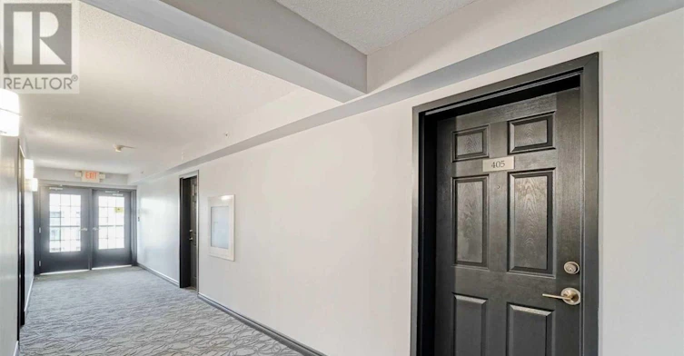 405-1487 Maple Avenue, Milton, ON, L9T 0B7 - 2