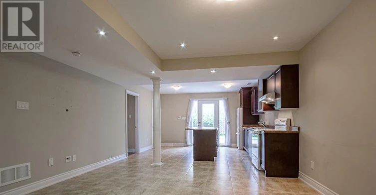 LOWER-5768 Whitehorn Avenue, Mississauga, ON, L5V 1W1 - 5