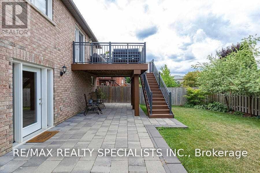 LOWER-5768 Whitehorn Avenue, Mississauga, ON, L5V 1W1 - 13