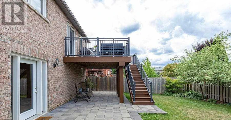 LOWER-5768 Whitehorn Avenue, Mississauga, ON, L5V 1W1 - 13