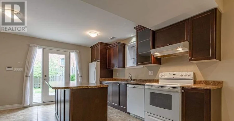 LOWER-5768 Whitehorn Avenue, Mississauga, ON, L5V 1W1 - 6