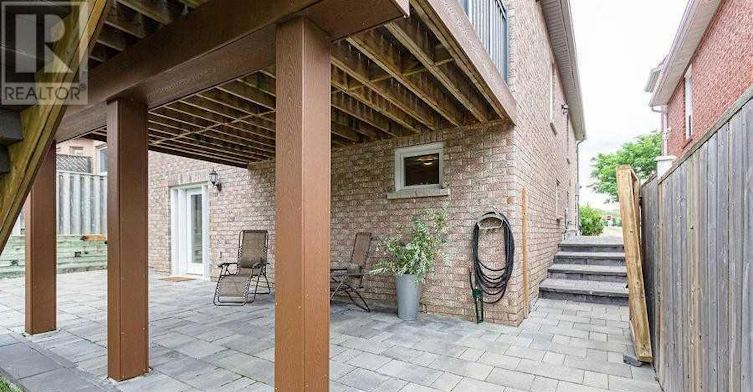 LOWER-5768 Whitehorn Avenue, Mississauga, ON, L5V 1W1 - 14