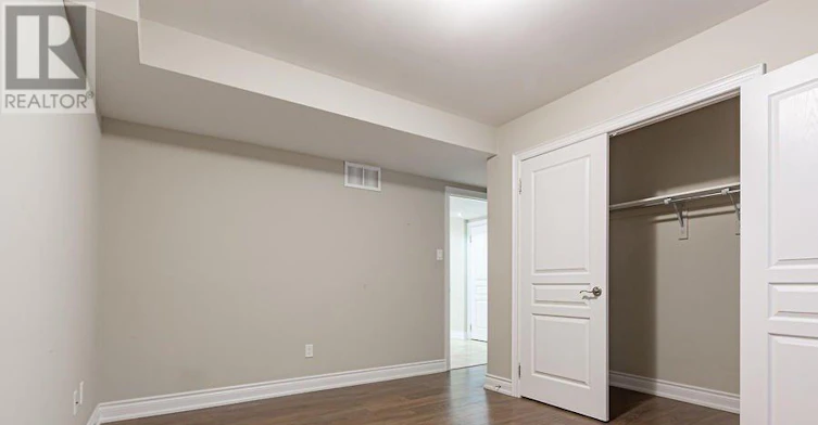 LOWER-5768 Whitehorn Avenue, Mississauga, ON, L5V 1W1 - 10