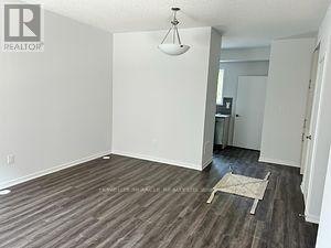 147-235 Birmingham Street, Toronto, ON, M8V 0J5 - 6