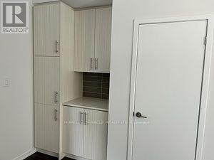 147-235 Birmingham Street, Toronto, ON, M8V 0J5 - 9