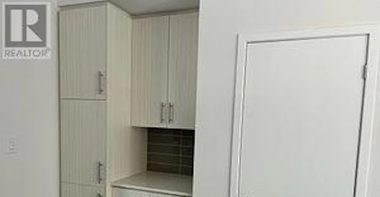147-235 Birmingham Street, Toronto, ON, M8V 0J5 - 9