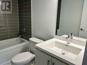 147-235 Birmingham Street, Toronto, ON, M8V 0J5 - 12