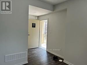 147-235 Birmingham Street, Toronto, ON, M8V 0J5