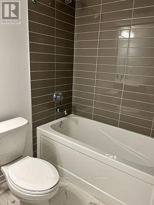 147-235 Birmingham Street, Toronto, ON, M8V 0J5 - 11