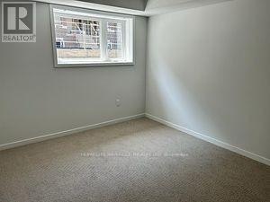 147-235 Birmingham Street, Toronto, ON, M8V 0J5 - 4