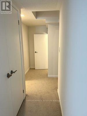 147-235 Birmingham Street, Toronto, ON, M8V 0J5 - 10
