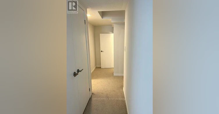 147-235 Birmingham Street, Toronto, ON, M8V 0J5 - 10