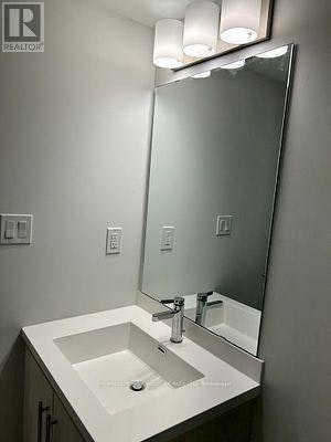 147-235 Birmingham Street, Toronto, ON, M8V 0J5 - 14