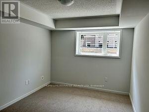 147-235 Birmingham Street, Toronto, ON, M8V 0J5 - 5