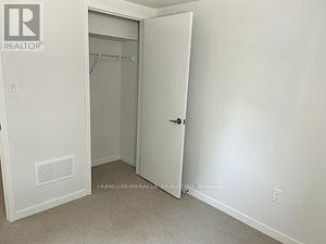 147-235 Birmingham Street, Toronto, ON, M8V 0J5 - 7