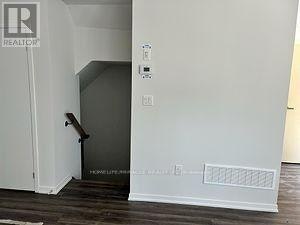 147-235 Birmingham Street, Toronto, ON, M8V 0J5 - 2