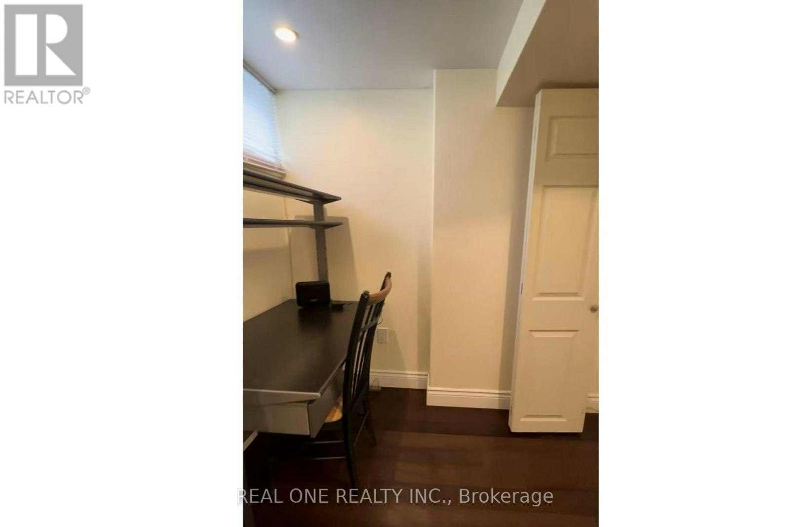 BSMT ROOM 1-58 Sewell Drive, Oakville, ON, L6H 1C5 - 3