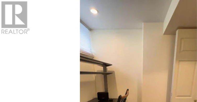 BSMT ROOM 1-58 Sewell Drive, Oakville, ON, L6H 1C5 - 3