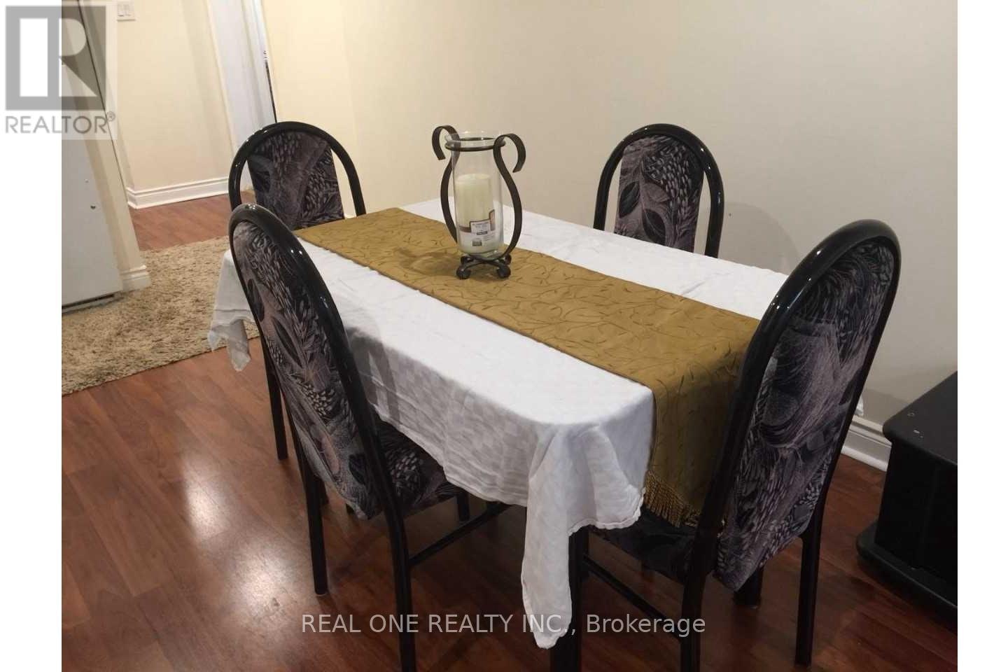 BSMT ROOM 1-58 Sewell Drive, Oakville, ON, L6H 1C5 - 6