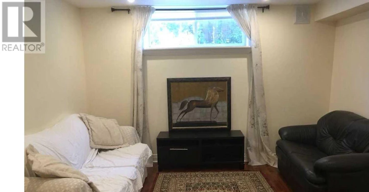 BSMT ROOM 1-58 Sewell Drive, Oakville, ON, L6H 1C5 - 5