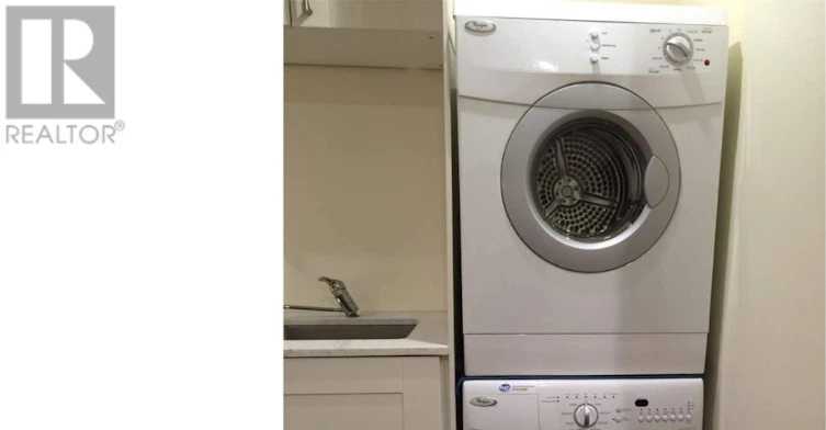 BSMT ROOM 1-58 Sewell Drive, Oakville, ON, L6H 1C5 - 8