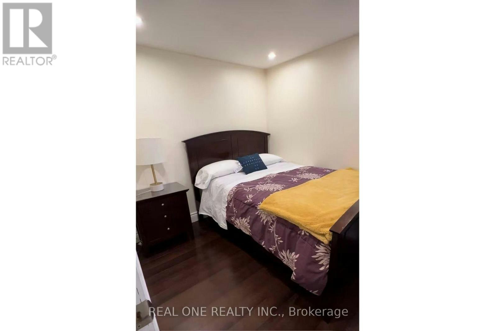 BSMT ROOM 1-58 Sewell Drive, Oakville, ON, L6H 1C5 - 2