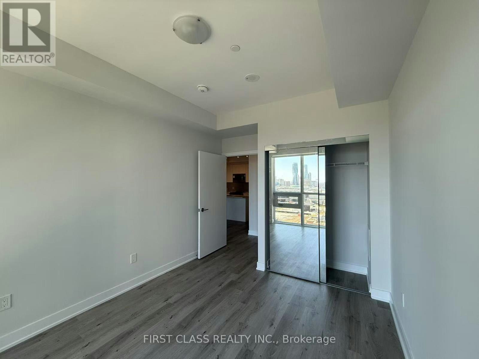 908-430 Square One Drive, Mississauga, ON, L5B 0L6 - 7