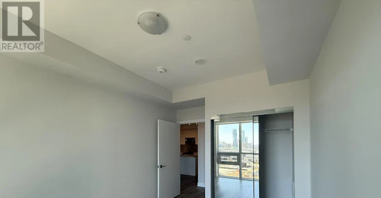 908-430 Square One Drive, Mississauga, ON, L5B 0L6 - 7