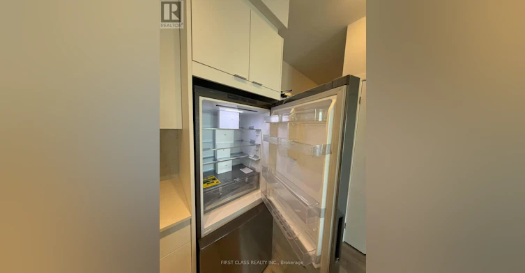 908-430 Square One Drive, Mississauga, ON, L5B 0L6 - 12