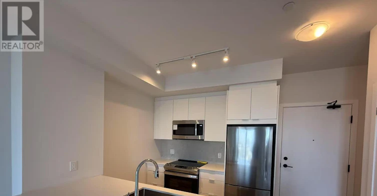 908-430 Square One Drive, Mississauga, ON, L5B 0L6 - 5