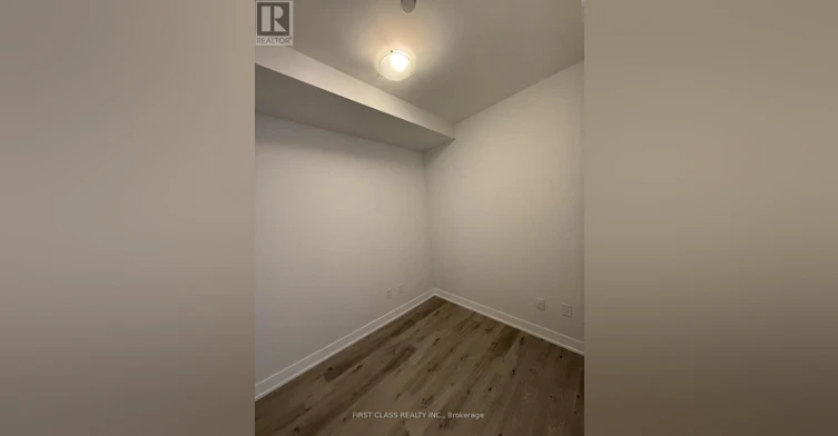 908-430 Square One Drive, Mississauga, ON, L5B 0L6 - 13