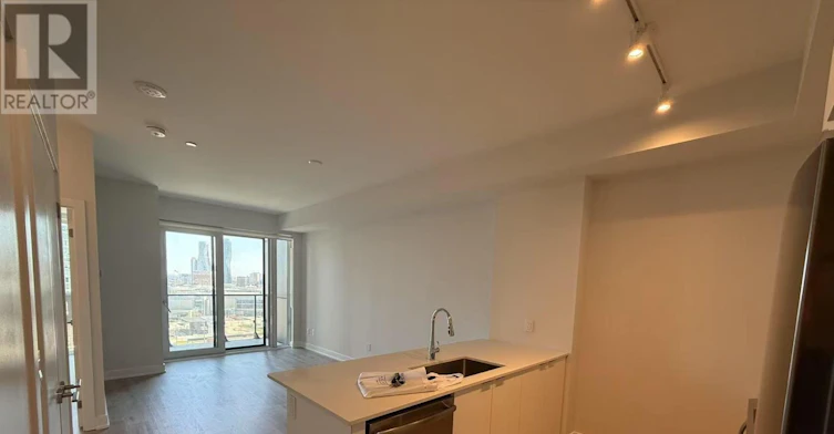 908-430 Square One Drive, Mississauga, ON, L5B 0L6 - 3