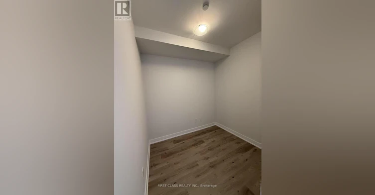 908-430 Square One Drive, Mississauga, ON, L5B 0L6 - 8