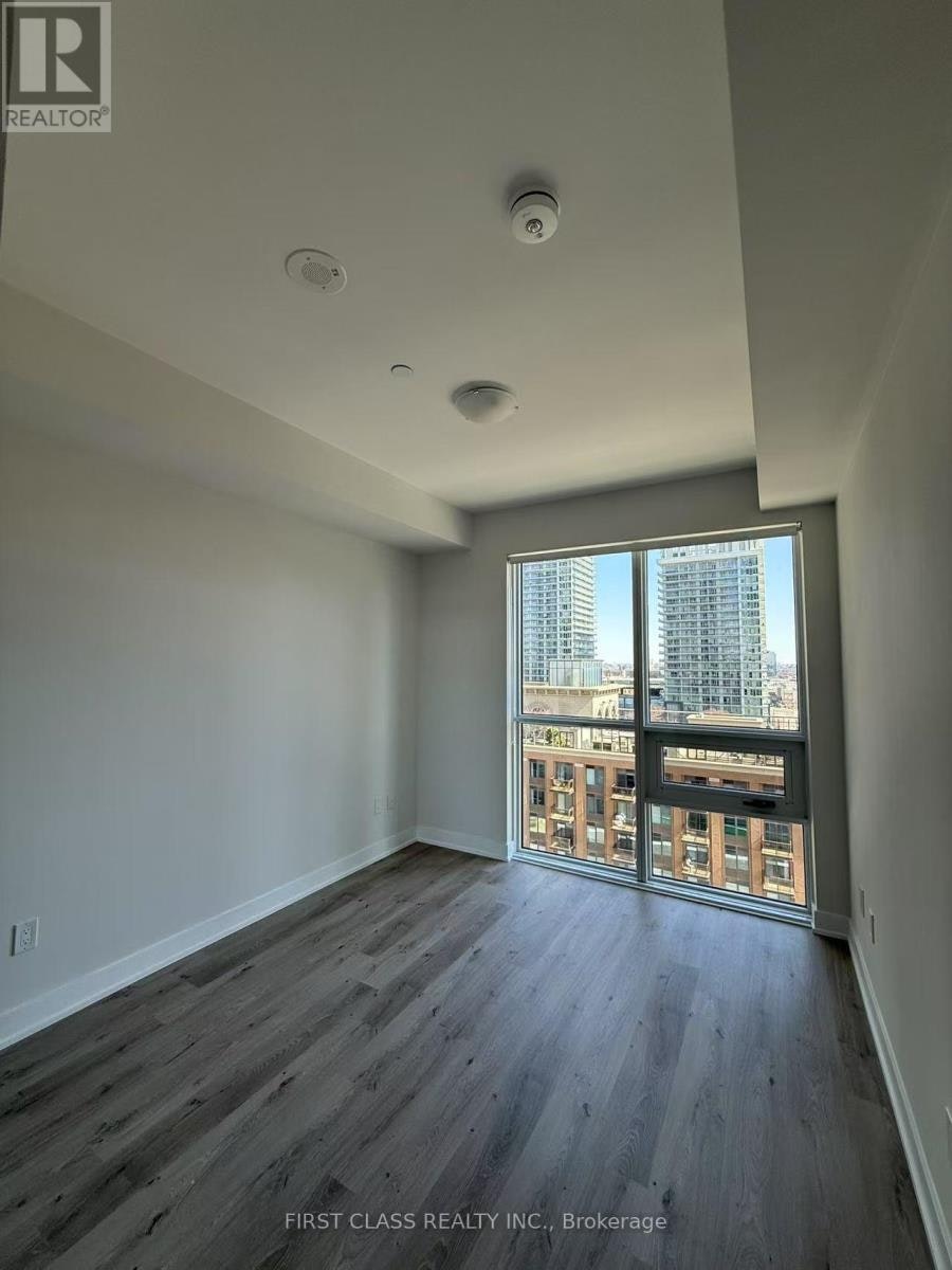 908-430 Square One Drive, Mississauga, ON, L5B 0L6 - 11