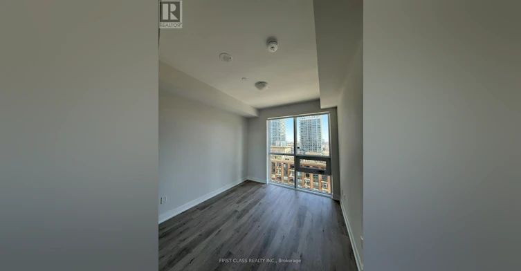 908-430 Square One Drive, Mississauga, ON, L5B 0L6 - 11