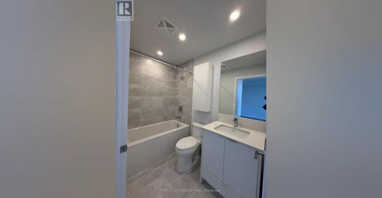 908-430 Square One Drive, Mississauga, ON, L5B 0L6 - 14