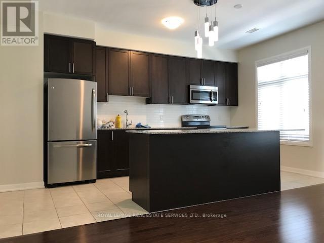 7-165 Hampshire Way, Milton, ON, L9T 6H7 - 3