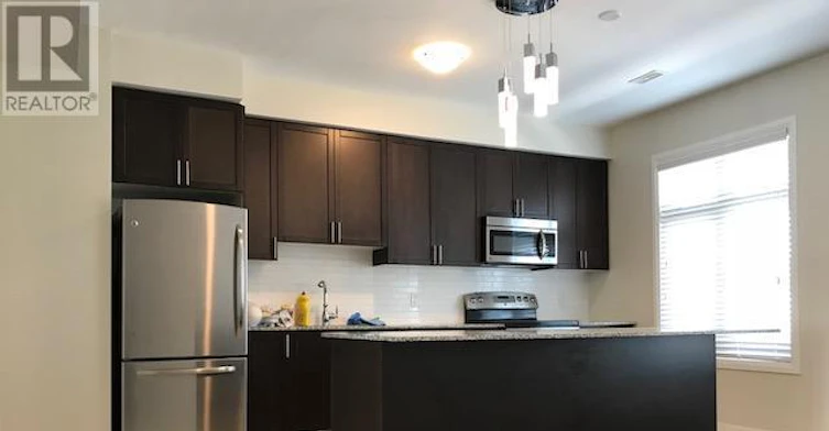 7-165 Hampshire Way, Milton, ON, L9T 6H7 - 3