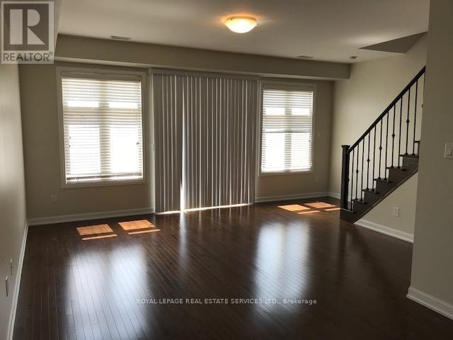 7-165 Hampshire Way, Milton, ON, L9T 6H7 - 5